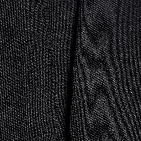 Men's Woven 5" Training Shorts, Puma Black, extralarge-IND